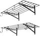 Vevor Shelf