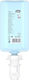 Tork Bubble Bath Gel 1000ml