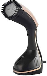 Aparat de Calcat Vertical de Mână 1500W cu Rezervor 230ml