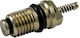 JBM 14599 Valve Set 10 Pieces