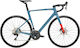 Cannondale Supersix Evo 4 28" Gray Road Bicycle...