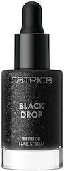 Catrice Cosmetics Nagelstärkungsprodukt Serum 8ml Catrice Cosmetics Nagelstärkungsprodukt Serum 8ml