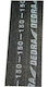 Dedra Sand Paper 105x280mm