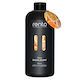 Fresh Αρωματικό Χώρου Rento Citrus Sauna Scent