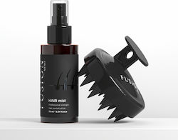 Fusion Meso Serum Μαλλιών
