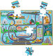 Kids Puzzle Melissa & Doug