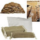 100-652-879 Flood Protection Equipment