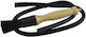 JBM Pressure Washer Brush