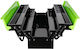 JBM Metal Tool Case 75x22x20cm