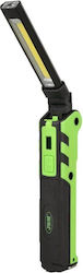 JBM Work & Site Battery LED Light JBM Work & Site Battery LED Light