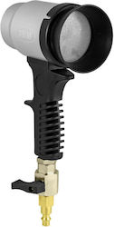 Πιστολι Στεγνωματος Jbm Jbm-53606