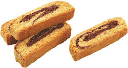 Citybake Cookies Kakao 380g