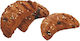 Citybake Cookies 380g