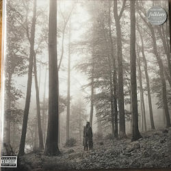Taylor Swift Folklore Vinyl Taylor Swift Folklore Vinyl