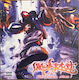 Limp Bizkit Significant Other Vinyl