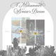 Nmixx A Midsummer Nmixx's Dream K-pop Album