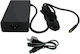 Încărcător Lenovo 20v 7a 140w Usb-c Mentor Premium