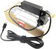 Lenovo Original 20v 3.25a 65w Usb-c Car Charger