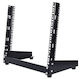 Adastra 19″ Desktop Rack Stand 9u 953.559uk