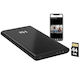 Cameră Ascunsă Baterie Externă Iuni H8 Full HD 64GB 5000mAh Wi-Fi Viziune Nocturnă Detectare Mișcare