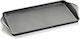 Antik Ars Baking Tray 58x30xh5cm Handles Aluminum Non-stick Coating