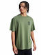 T-Shirt Khaki