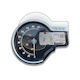 Motorrad Schutzkleidung BMW Verwirbler Triumph Speed Scrambler Thruxton Transparente