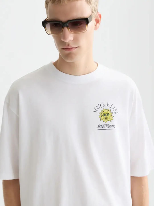 Scotch & Soda