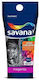 Colorant Superconcentrat Compatibil Vopsele Lavabile 30 Ml Savana Magenta T13 Ext10025