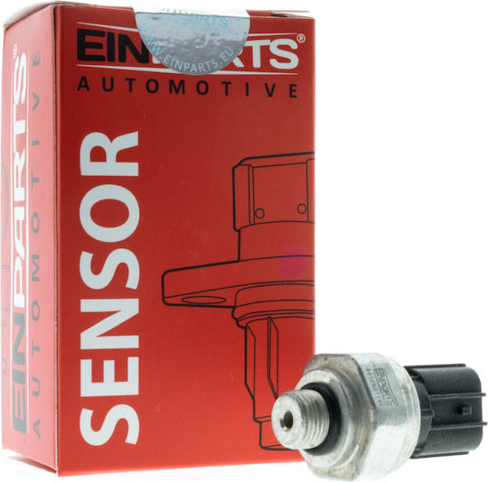 Einparts Air Conditioning Pressure Sensor Honda Accord Civic Cr-v Insight