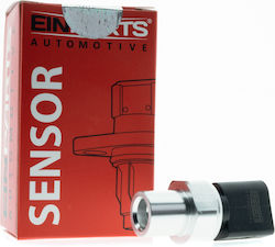 Einparts Air Conditioning Pressure Sensor Seat Exeo Leon Ibiza Cordoba Einparts Air Conditioning Pressure Sensor Seat Exeo Leon Ibiza Cordoba