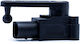 Einparts Automotive Lamp Level Sensor Audi A1 A6 Rs6 Seat Ibiza Leon