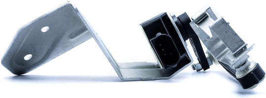 Einparts Scheinwerfer Niveau Sensor Audi A4 B6 B7 Seat Exeo St 8e0 941