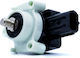 Einparts Headlight Level Sensor Mazda 6 2008 2011 12v Oe Replacement