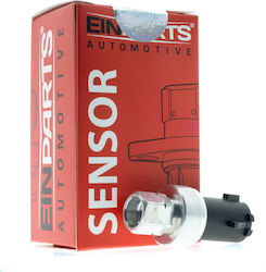Einparts Automobil Motor Sensor Ram 1500 Dakota 2500 3500 Abholung Einparts Automobil Motor Sensor Ram 1500 Dakota 2500 3500 Abholung