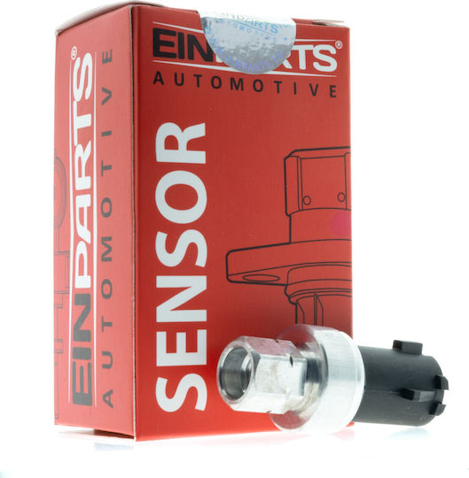 Senzor Presiune Aer Condiționat Automotive Einparts Ram 1500 Dakota 2500 3500 Pickup