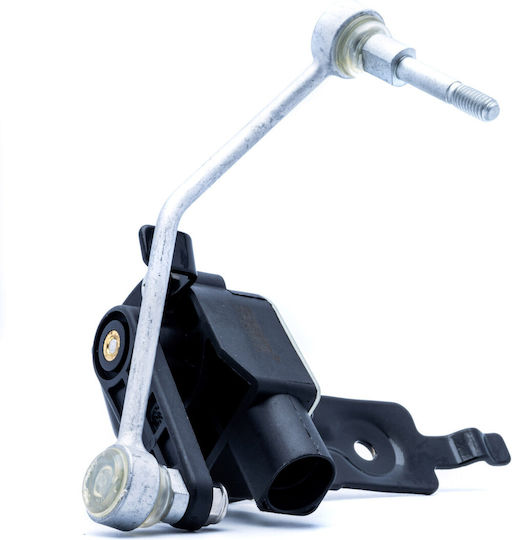 Einparts Headlight Level Sensor Audi A6 C6 4f2 4f5 Replacements Aic 71669