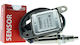 Einparts Automotive Nox Sensor Mercedes-benz Gle W166 Nitrogen Oxide Level
