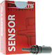 Einparts External Temperature Sensor Skoda Superb Octavia Kodiaq