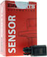 Einparts External Temperature Sensor Audi A1 A3 A4 A6 A8 Q5 Q7