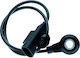 Einparts Knock Sensor Kia Cerato Magentis Sportage Sonata