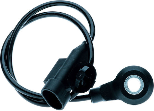 Einparts Knock Sensor Kia Cerato Magentis Sportage Sonata