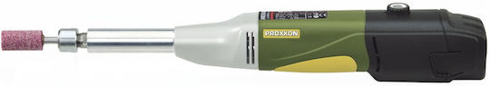 Proxxon Freza Unghii cu Baterie cu 23000 RPM