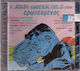 Various - Ο John Greek 88.6 Είναι Ερωτευμένος CD Μουσικής