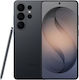 Samsung Galaxy S26 Ultra Enterprise Edition 5G (12/256GB) Black