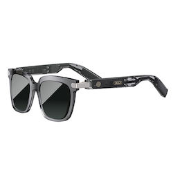 XO E15 Smart Glasses