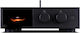 Audiolab D9 Schreibtisch Digitaler Kopfhörerverstärker mit DAC