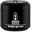 Amora Builder Gel Nail Gel Pink 15gr