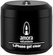 Amora False Nail Gel Transparent 50gr