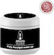 Amora Гел за нокти 30ml